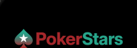 PokerStars