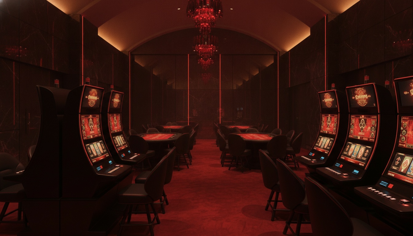 Despre PokerStars — Recenzie Detaliată